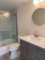1865 79th St Cswy - Photo 10