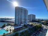 1865 79th St Cswy - Photo 13