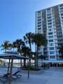 1865 79th St Cswy - Photo 18