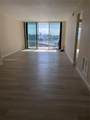 1865 79th St Cswy - Photo 2