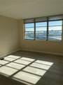 1865 79th St Cswy - Photo 3