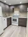 1865 79th St Cswy - Photo 4