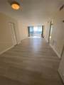 1865 79th St Cswy - Photo 5