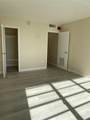 1865 79th St Cswy - Photo 6