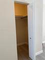 1865 79th St Cswy - Photo 8