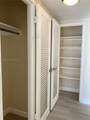1865 79th St Cswy - Photo 9