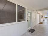 2430 135th St - Photo 14