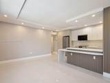 2430 135th St - Photo 15