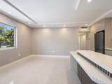2430 135th St - Photo 16