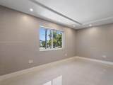 2430 135th St - Photo 17