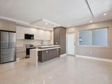 2430 135th St - Photo 18