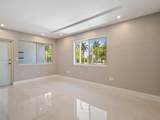 2430 135th St - Photo 19