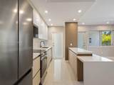 2430 135th St - Photo 20