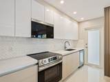 2430 135th St - Photo 21
