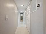 2430 135th St - Photo 22