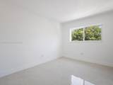 2430 135th St - Photo 23