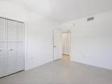 2430 135th St - Photo 24