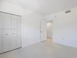 2430 135th St - Photo 25