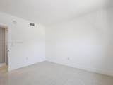 2430 135th St - Photo 26