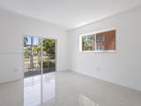 2430 135th St - Photo 27