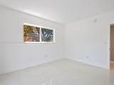 2430 135th St - Photo 28