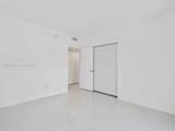 2430 135th St - Photo 29