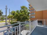 2430 135th St - Photo 30