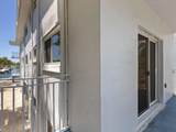 2430 135th St - Photo 31