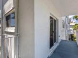 2430 135th St - Photo 32