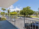 2430 135th St - Photo 33