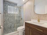 2430 135th St - Photo 34