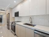 2430 135th St - Photo 35