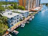 2430 135th St - Photo 9
