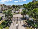 21133 85th Ave - Photo 1