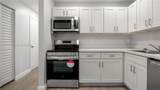21133 85th Ave - Photo 10