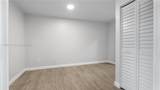 21133 85th Ave - Photo 11