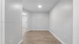 21133 85th Ave - Photo 12