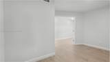21133 85th Ave - Photo 13