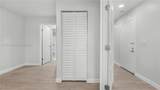 21133 85th Ave - Photo 14