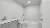 21133 85th Ave - Photo 15
