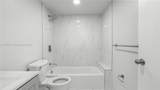 21133 85th Ave - Photo 16