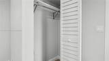 21133 85th Ave - Photo 17