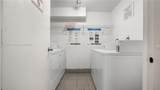 21133 85th Ave - Photo 19