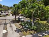 21133 85th Ave - Photo 2