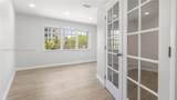 21133 85th Ave - Photo 4
