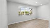 21133 85th Ave - Photo 5