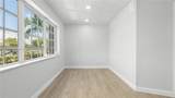 21133 85th Ave - Photo 6
