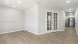 21133 85th Ave - Photo 7