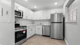 21133 85th Ave - Photo 8
