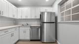 21133 85th Ave - Photo 9